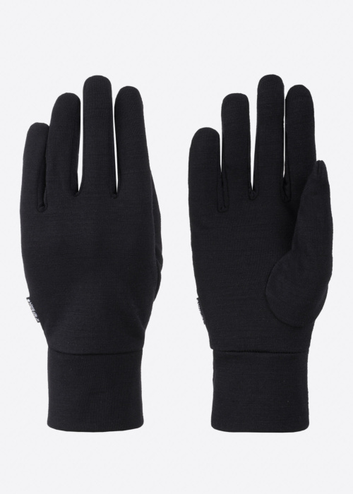 Icepeak cimidi Harbert