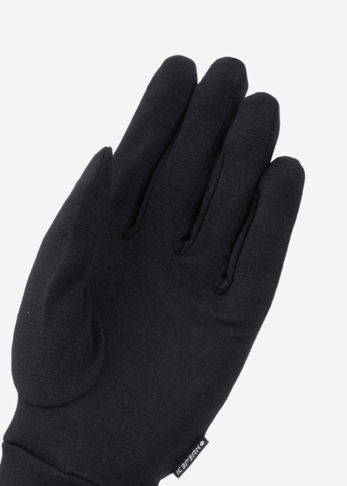 Icepeak cimidi Harbert