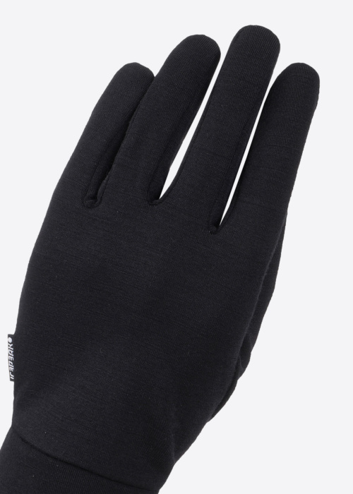 Icepeak cimidi Harbert
