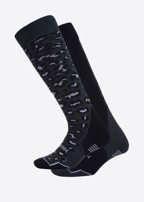 Icepeak termozeķes Ischua