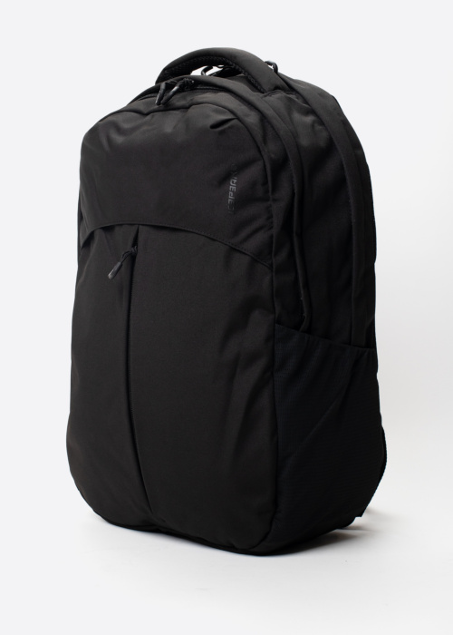 Рюкзак Granjeno Icepeak