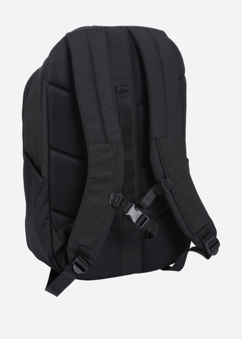 Рюкзак Grangeville Icepeak