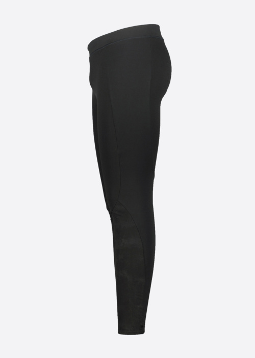 Спортивные легинсы Misi Rukka