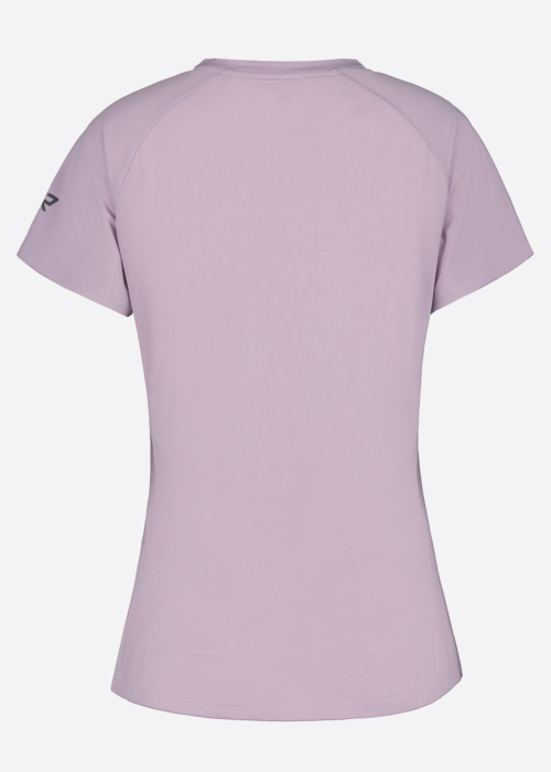 Rukka sporta t-krekls Muuko V2