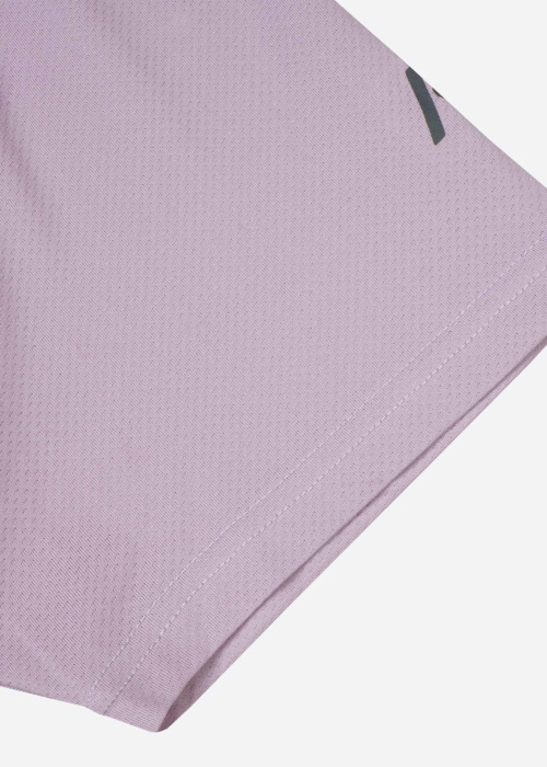 Rukka sporta t-krekls Muuko V2