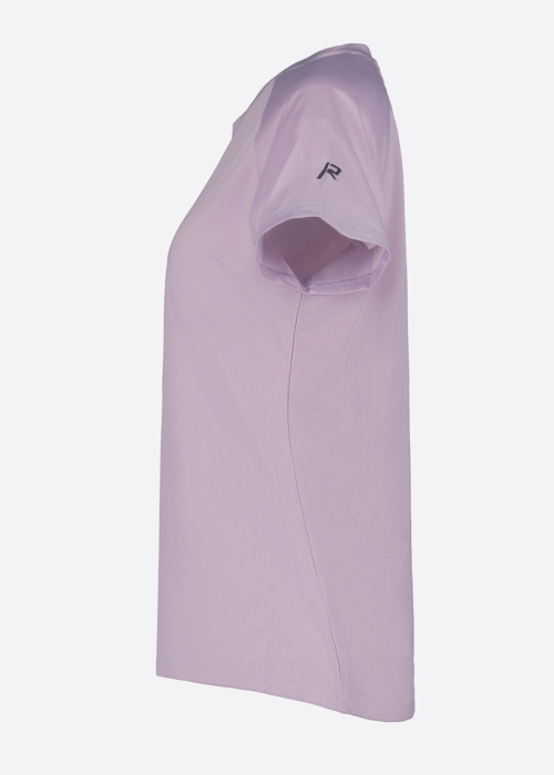 Rukka sporta t-krekls Muuko V2