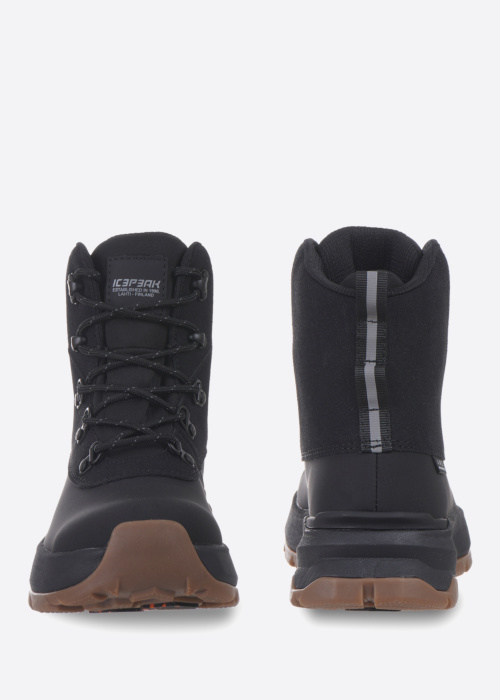 Icepeak ziemas zābaki Aitoo2