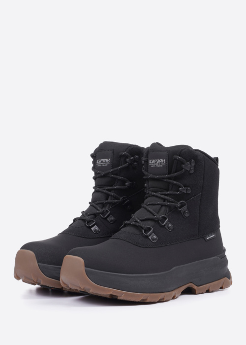 Icepeak ziemas zābaki Aitoo2