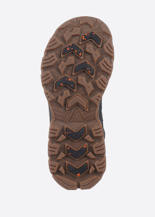 Icepeak ziemas zābaki Aitoo2