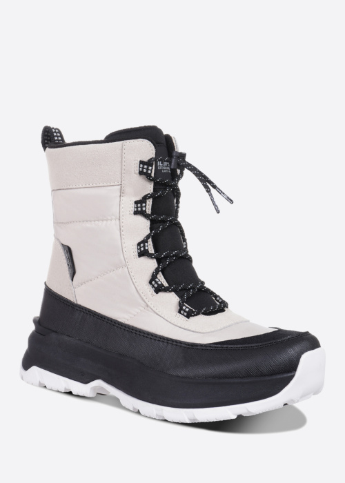 Icepeak ziemas zābaki Almelo