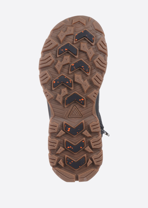 Icepeak ziemas zābaki Almelo