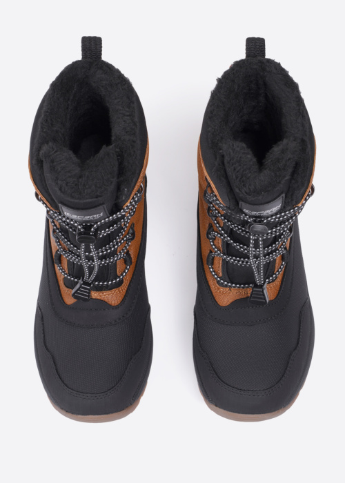 Icepeak ziemas zābaki Almont