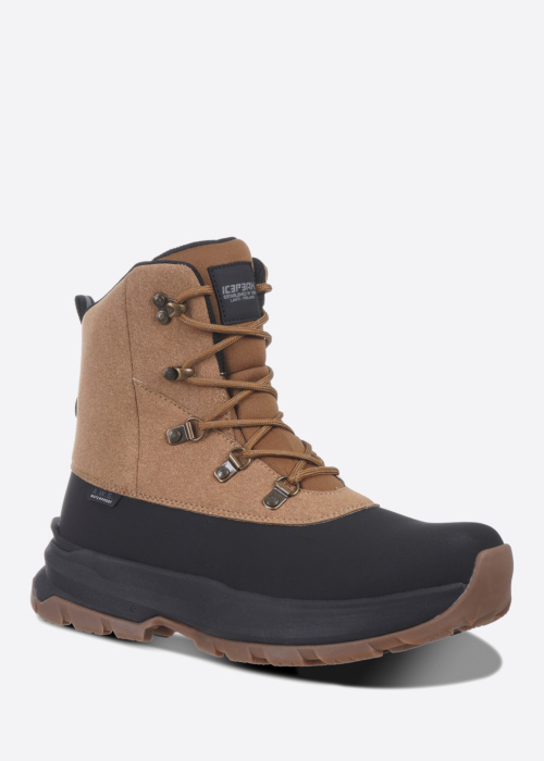 Зимние сапоги Aitoo2 Icepeak