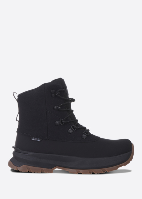 Icepeak ziemas zābaki Aitoo2
