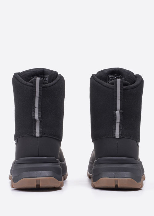 Icepeak ziemas zābaki Aitoo2