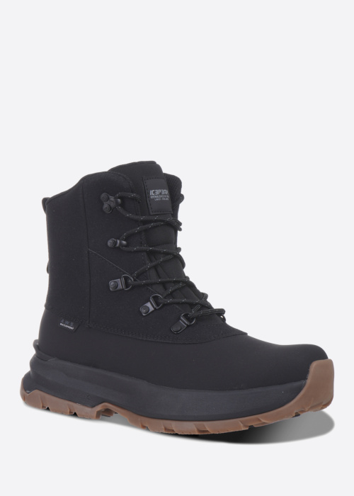 Icepeak ziemas zābaki Aitoo2