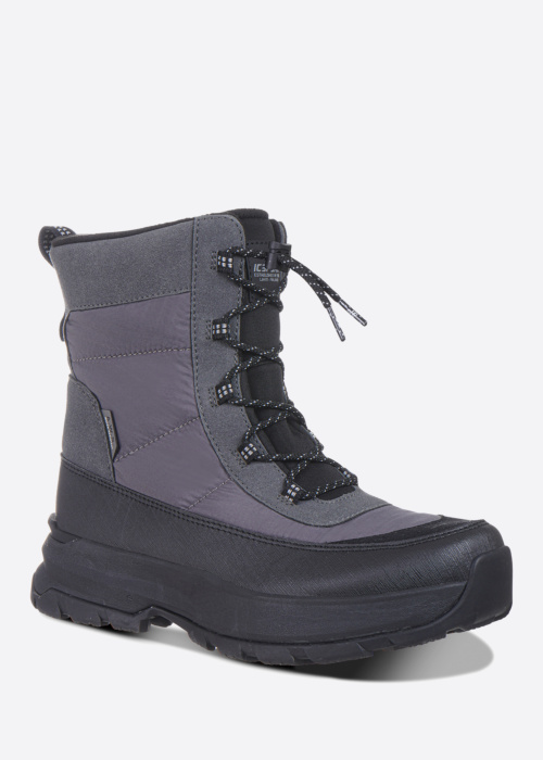 Icepeak ziemas zābaki Almelo