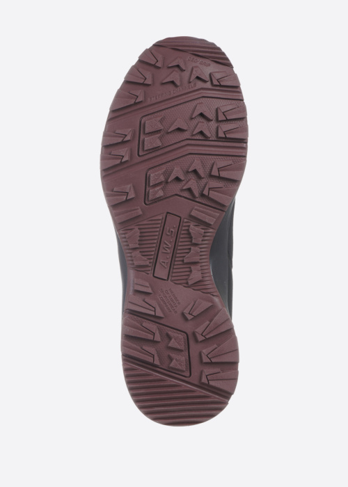 Icepeak pārgājienu zābaki Ansio