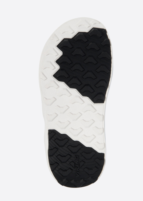 Сандалии Balance 1v Sl Viking