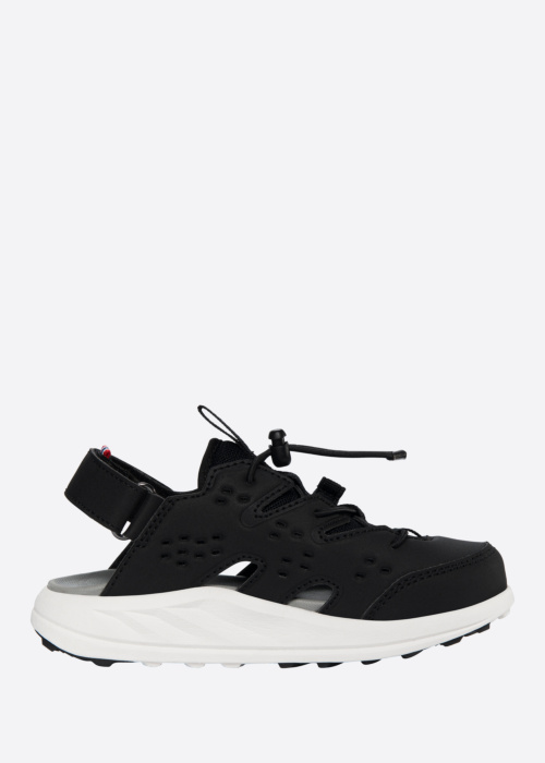 Сандалии Balance 1v Sl Viking