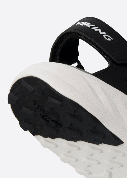 Сандалии Balance 1v Sl Viking