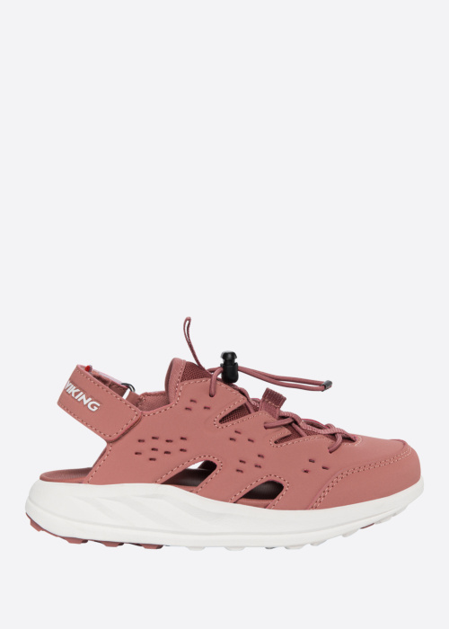 Сандалии Balance 1v Sl Viking