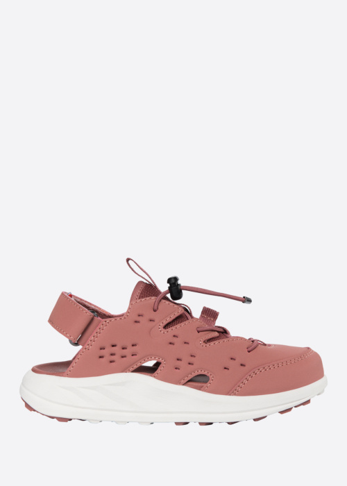 Сандалии Balance 1v Sl Viking