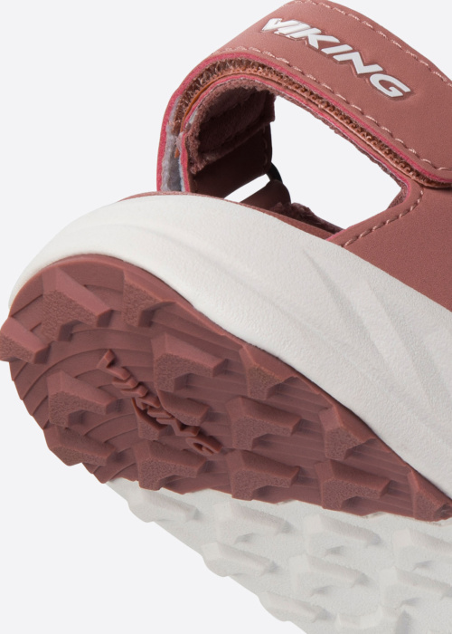 Сандалии Balance 1v Sl Viking