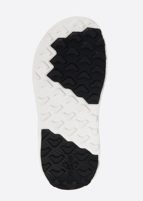 Сандалии Balance 3v Viking