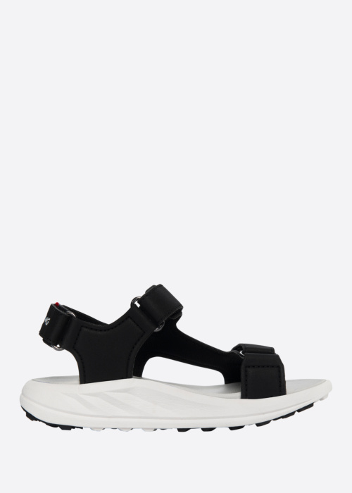 Сандалии Balance 3v Viking