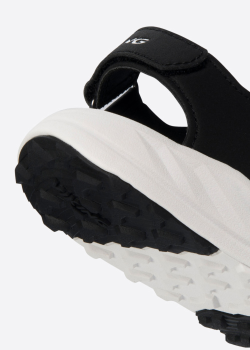 Сандалии Balance 3v Viking