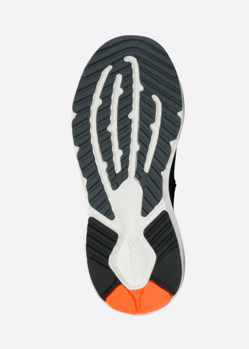 Обувь для ходьбы Quickgo Gtx Sl Viking