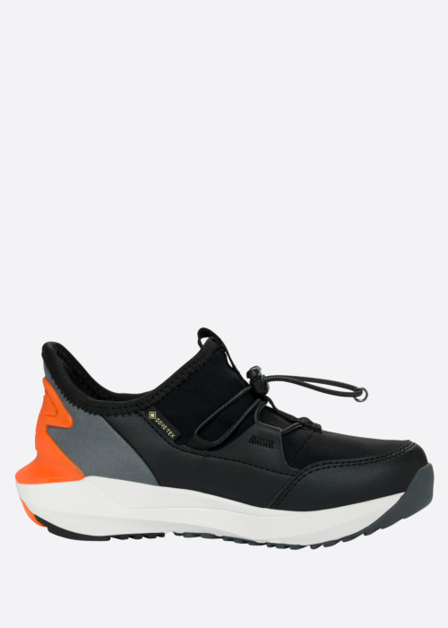 Обувь для ходьбы Quickgo Gtx Sl Viking