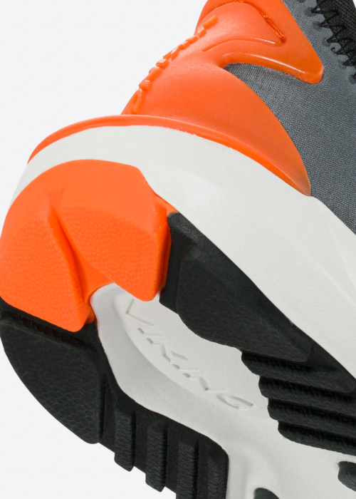 Обувь для ходьбы Quickgo Gtx Sl Viking