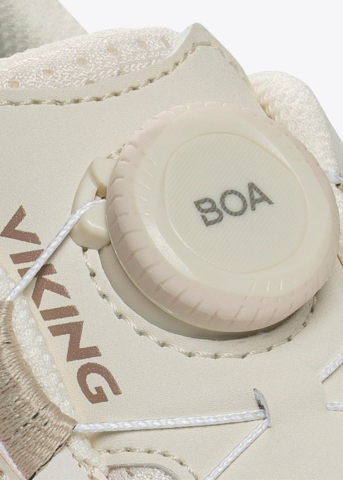 Походные кроссовки Motion Low Gtx Boa W Viking