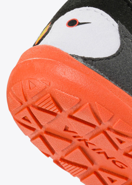 Кроссовки Alv barefoot Paw 2v Viking