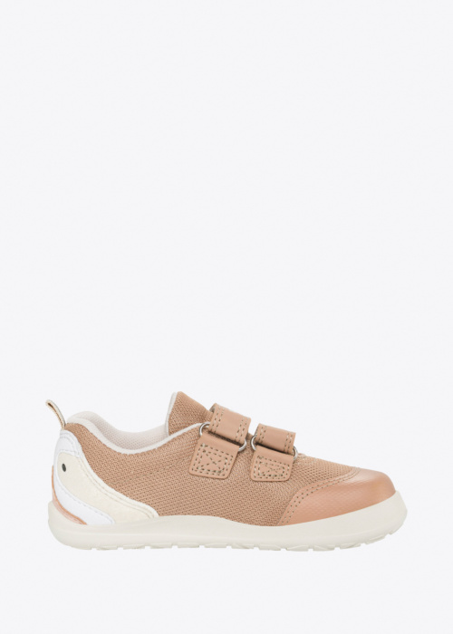 Кроссовки Alv barefoot Paw 2v Viking