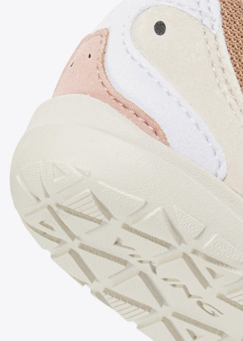 Кроссовки Alv barefoot Paw 2v Viking