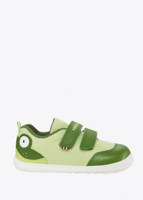 Viking brīvā laika apavi Alv barefoot Paw 2v