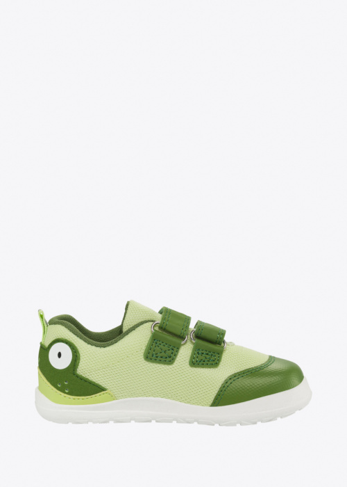 Viking brīvā laika apavi Alv barefoot Paw 2v