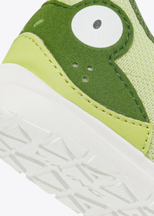 Viking brīvā laika apavi Alv barefoot Paw 2v