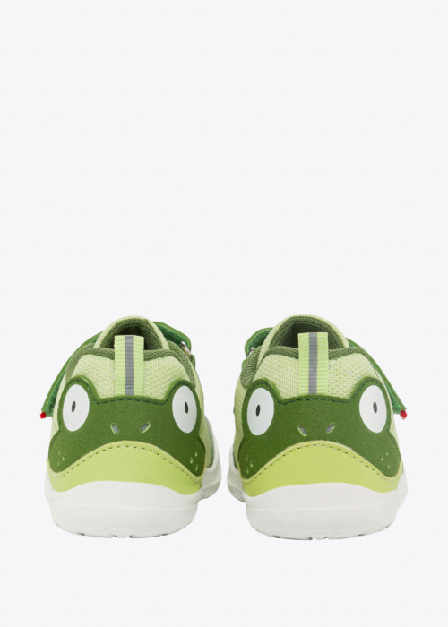 Viking brīvā laika apavi Alv barefoot Paw 2v