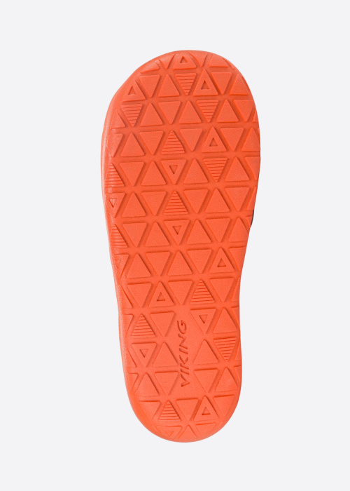 Сандалии Alv barefoot Paw Viking