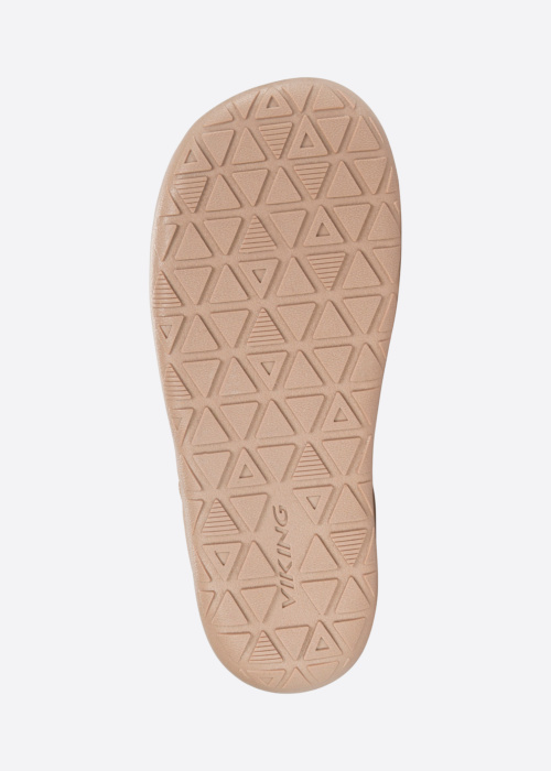 Сандалии Alv barefoot Paw Viking