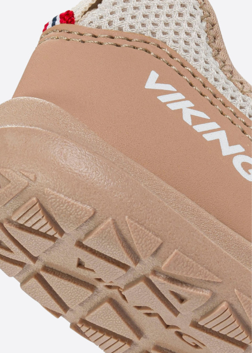 Сандалии Alv barefoot Paw Viking