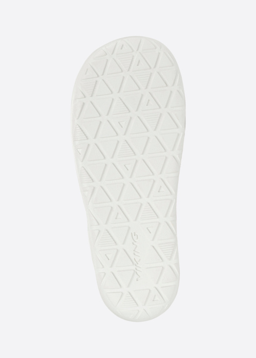 Сандалии Alv barefoot Paw Viking