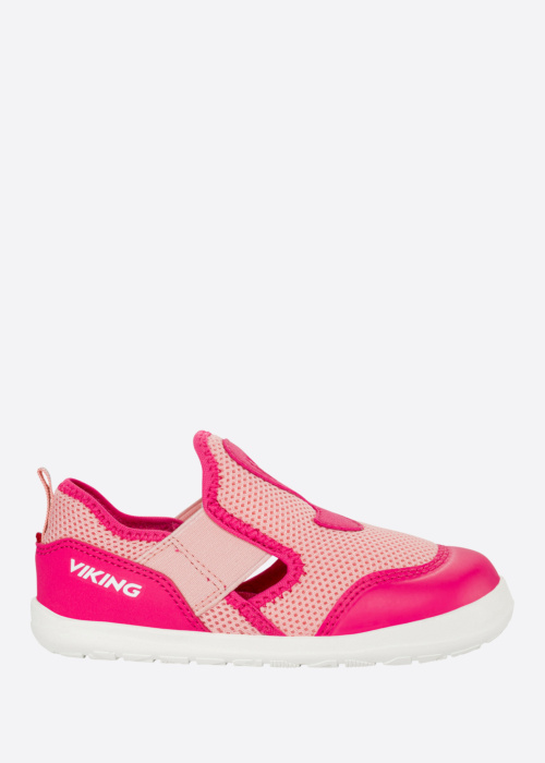 Сандалии Alv barefoot Paw Viking