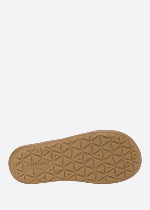 Полусапоги Alv barefoot Paw Viking