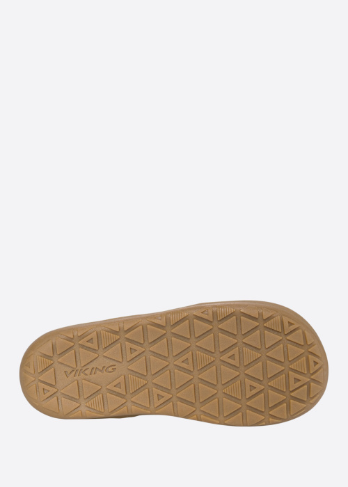 Viking puszābaki Aspen barefoot Mid