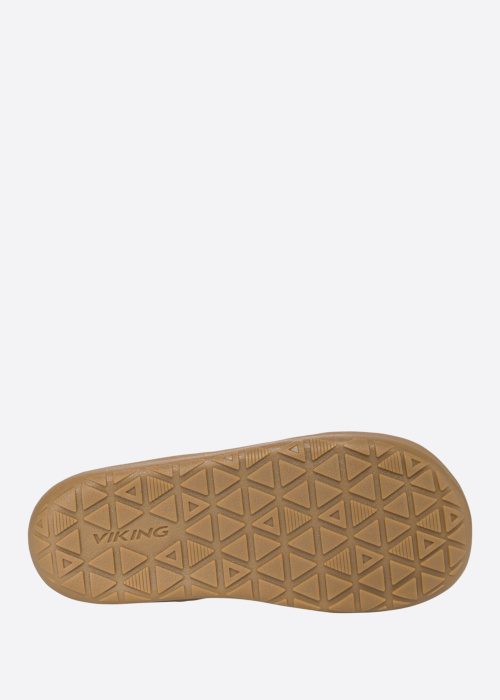 Viking puszābaki Aspen barefoot Mid